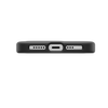 Roam M Shockproof Protective Case for iPhone 15 Series